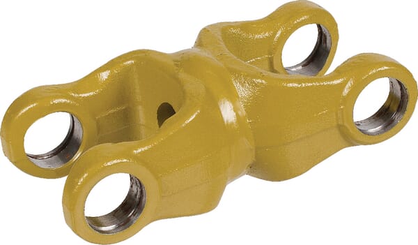 BPA000065459