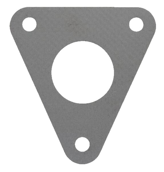 BPA000184345