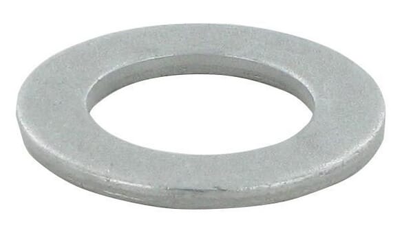 BPA000041186
