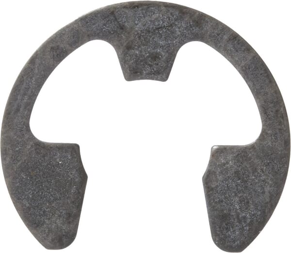 BPA000271612