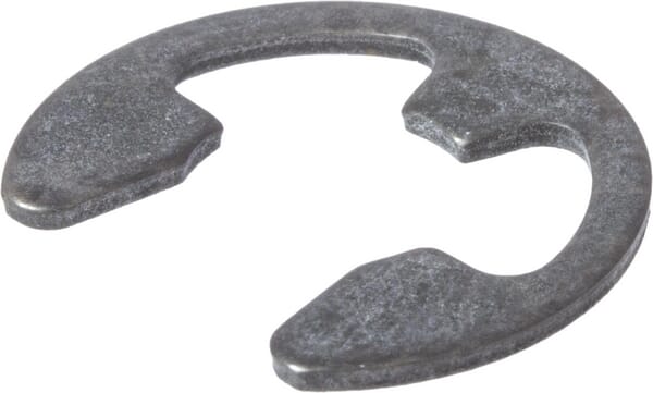 BPA000271612