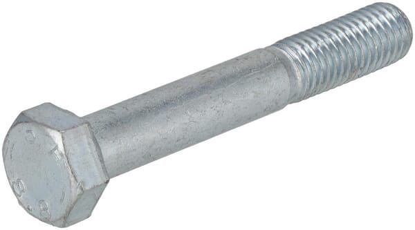 BPA000033475