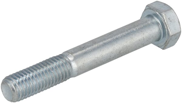 BPA000033475