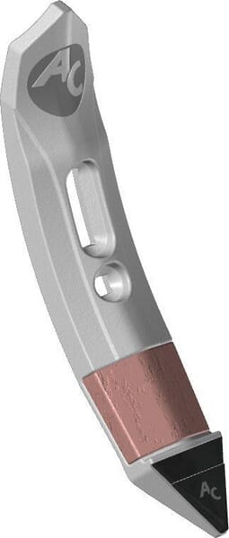 BPA000360447