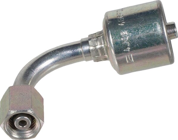 BPA000125954