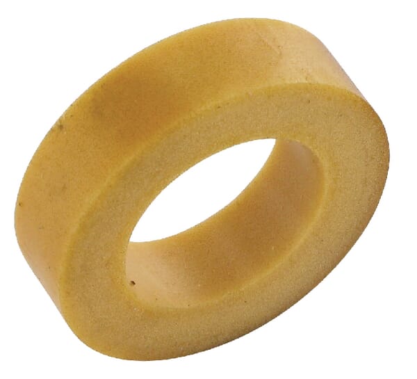 BPA000086190