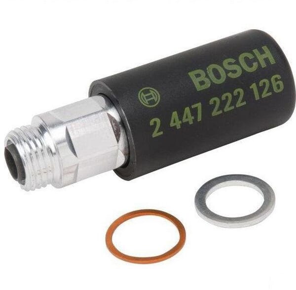 BPA000203725