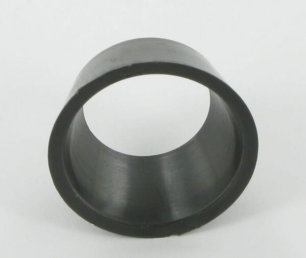 BPA000025383