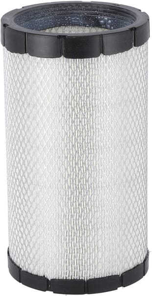 BPA000347969