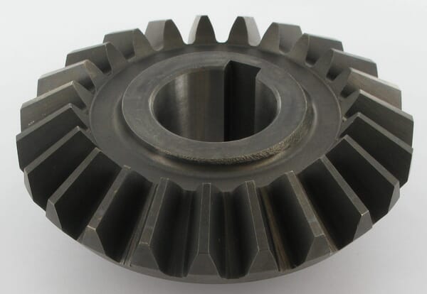 BPA000012294