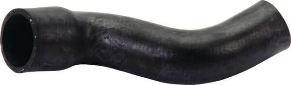 BPA000150071