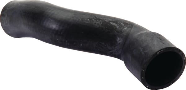 BPA000150071
