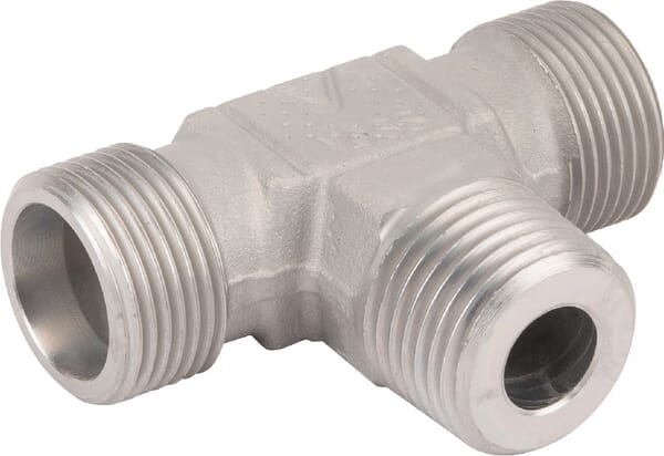BPA000374260