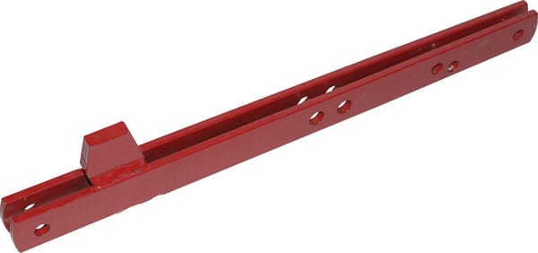 BPA000024440