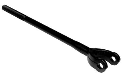 BPA000392312