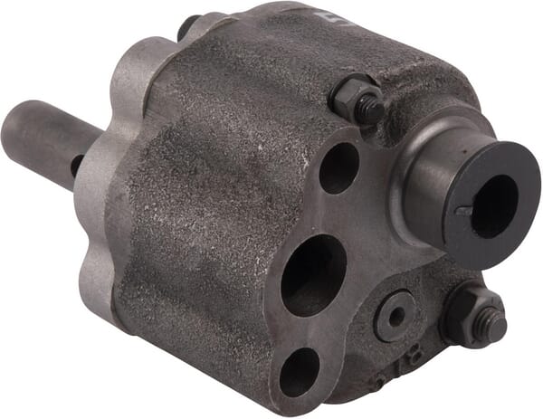 BPA000001887