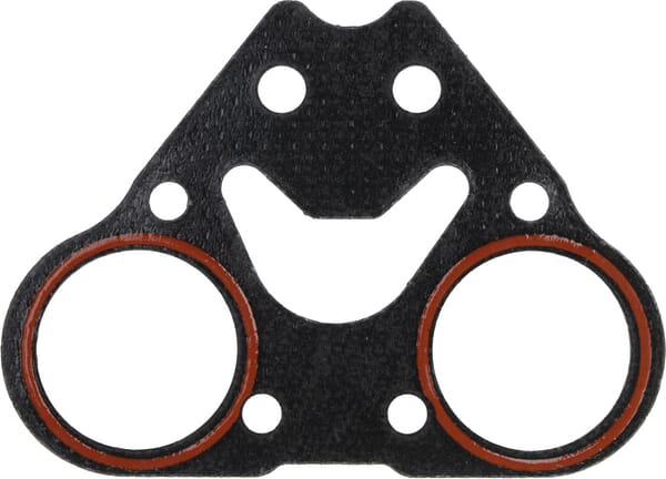 BPA000014705