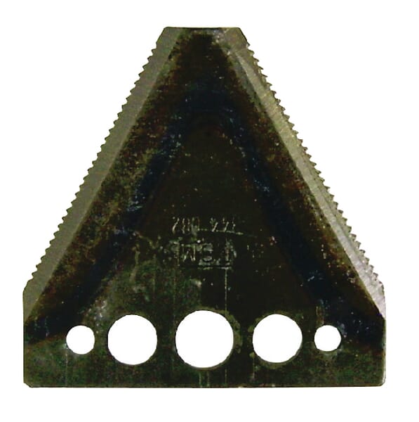 BPA000091520