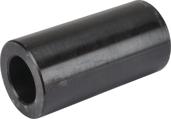 BPA000157602