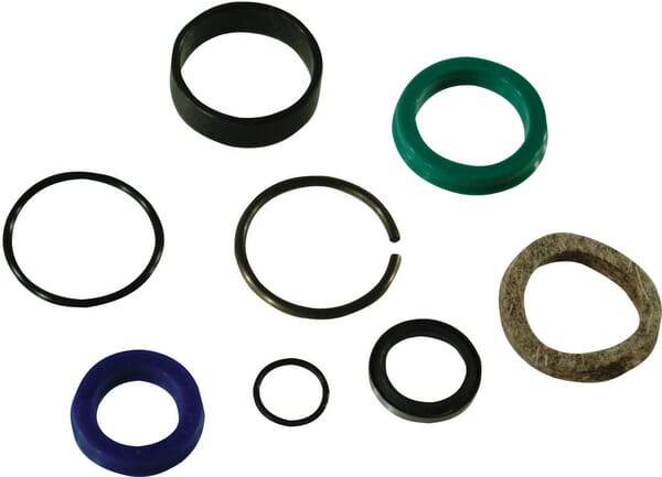 BPA000041311