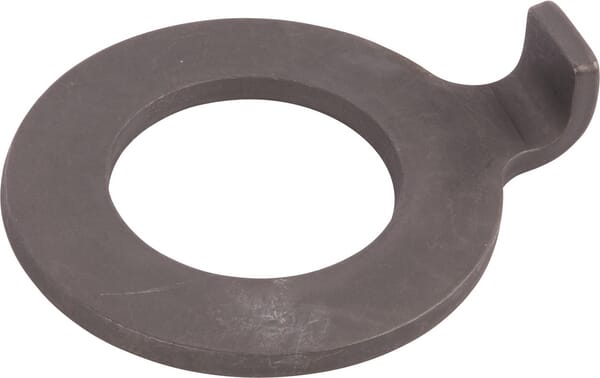 BPA000189432