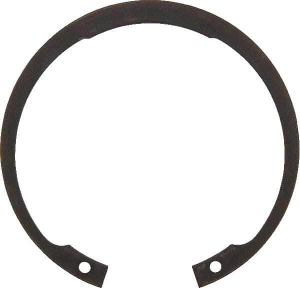 BPA000382270