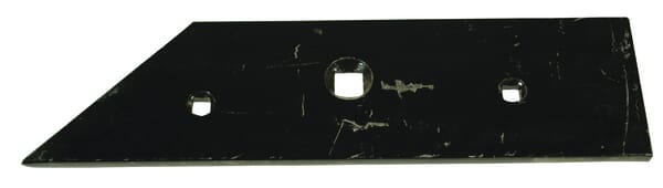 BPA000106734