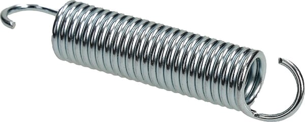 BPA000115049