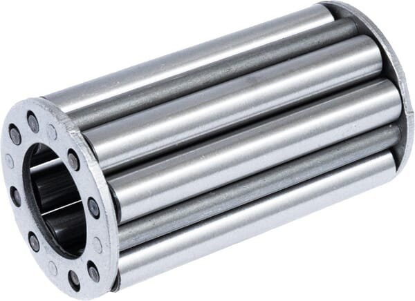 BPA000183417