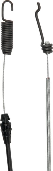 BPA000206016