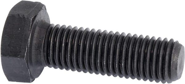BPA000074878
