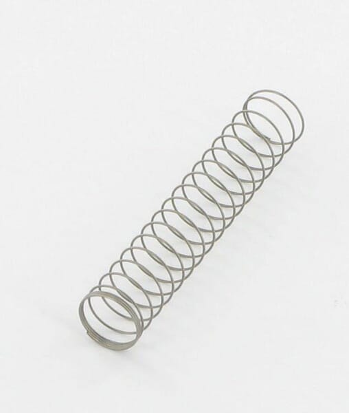 BPA000077877