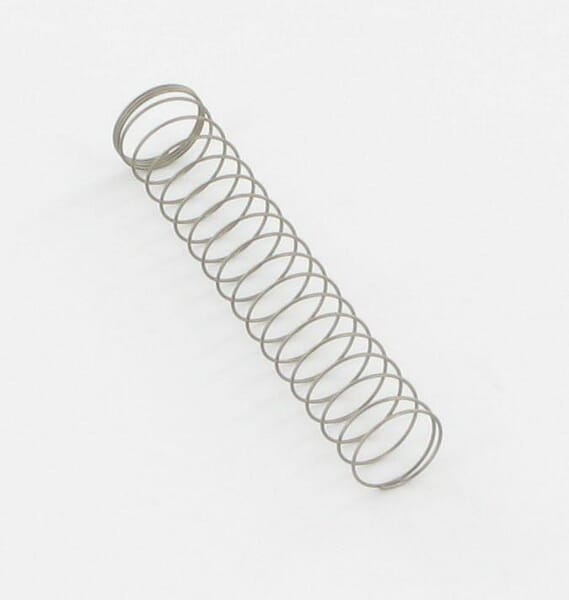 BPA000077877
