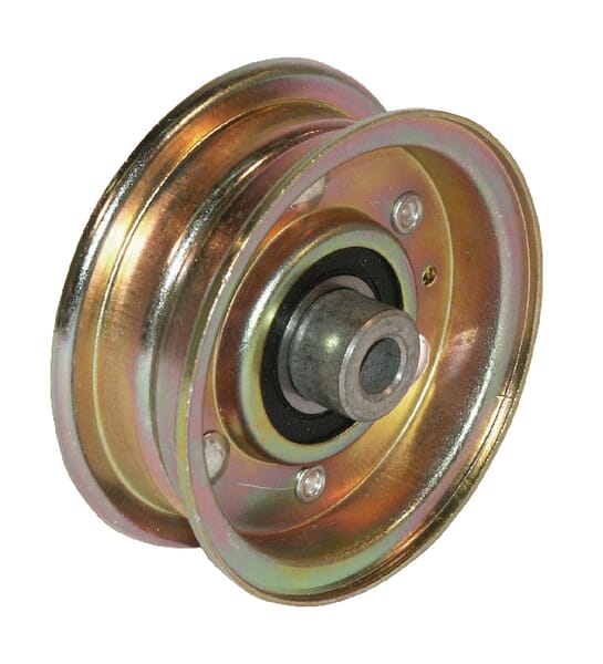 BPA000271173