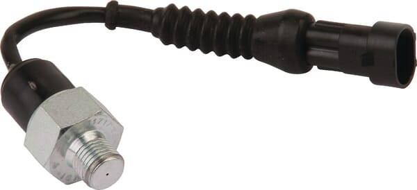 BPA000261578