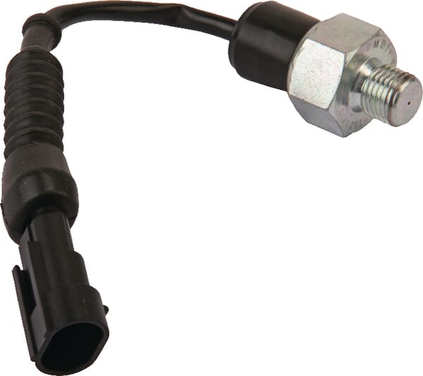 BPA000261578