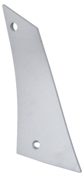BPA000110488