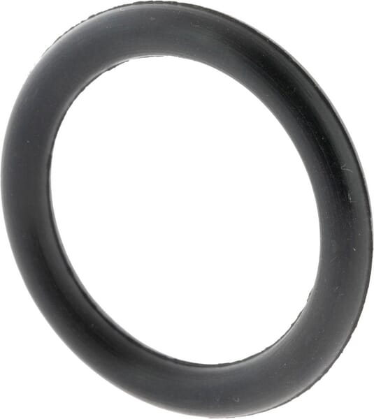 BPA000378211