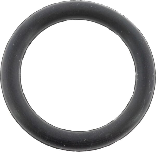BPA000378211