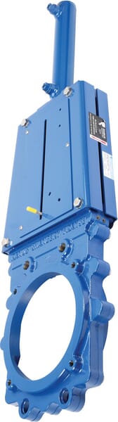BPA000381898