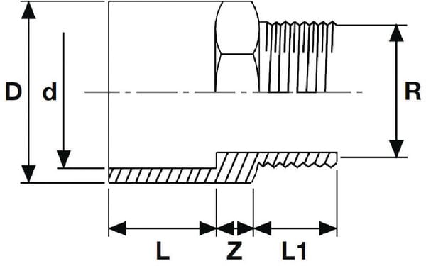 BPA000164011
