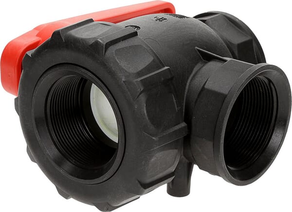 BPA000118808