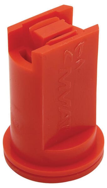 BPA000265788