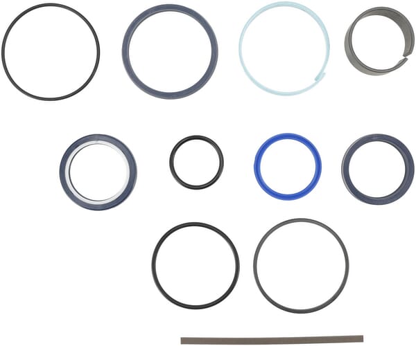 BPA000020526