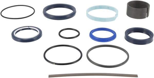 BPA000020526