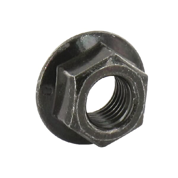 BPA000037720