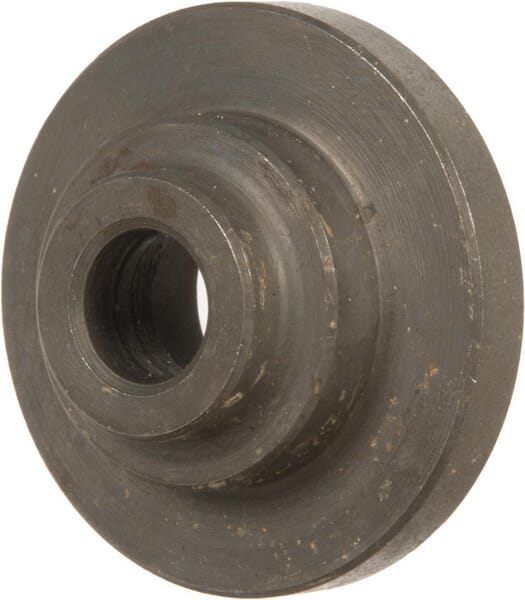 BPA000031260