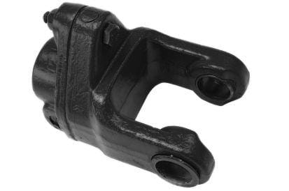 BPA000394544