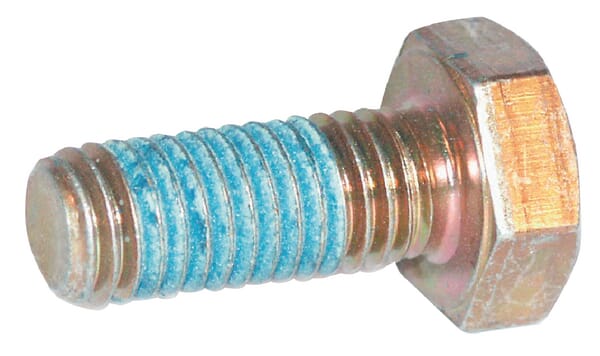 BPA000039234