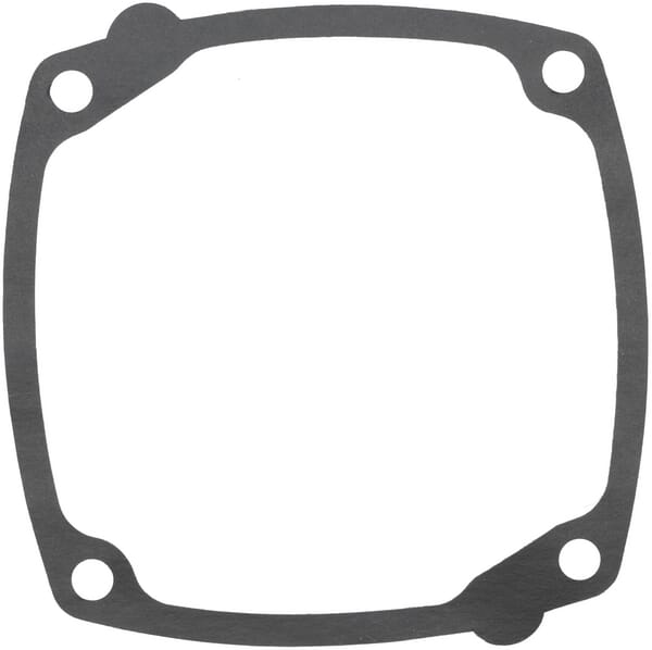 BPA000335771